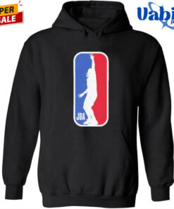 Jalen Brunson Association Shirt