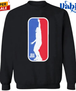 Jalen Brunson Association Shirt 3.jpg