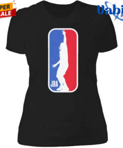 Jalen Brunson Association Shirt 4.jpg