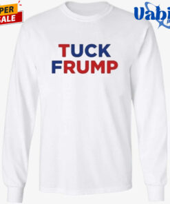 JamesTate121 Tuck Frump Shirt 3.jpg