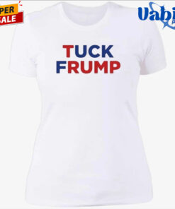 JamesTate121 Tuck Frump Shirt 4.jpg
