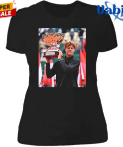 Jannik Sinner 2026 Rolex Monte Carlo Masters Champions Shirt 4.jpg