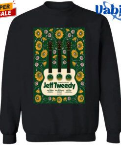Jeff Tweedy Band Twilight Override Tour April 2026 Poster Shirt 3.jpg