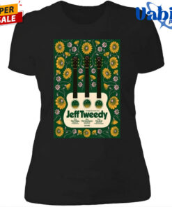 Jeff Tweedy Band Twilight Override Tour April 2026 Poster Shirt 4.jpg