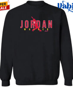 Jordan Walker Swingman Shirt 3.jpg