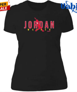 Jordan Walker Swingman Shirt 4.jpg
