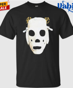 Joshua Jamal Jungkook T-Shirt