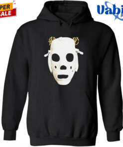 Joshua Jamal Jungkook T-Shirt