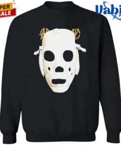 Joshua Jamal Jungkook T Shirt 3.jpg