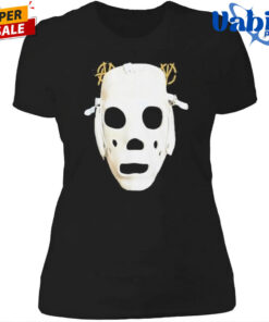 Joshua Jamal Jungkook T Shirt 4.jpg