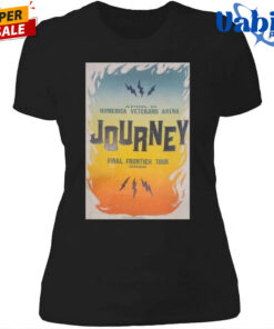 Journey Final Frontier Tour April 15 2026 Shirt 4.jpg