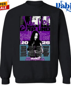 Julia Wolf Tour 2026 Poster Shirt 3.jpg