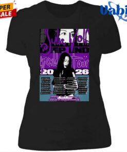 Julia Wolf Tour 2026 Poster Shirt 4.jpg