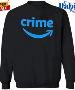 Julian Casablancas Crime T Shirt 3.jpg