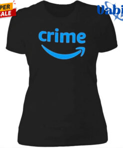 Julian Casablancas Crime T Shirt 4.jpg