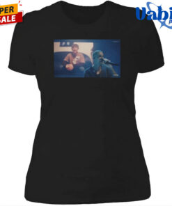 Justin Bieber Coachella performance T Shirt 4.jpg