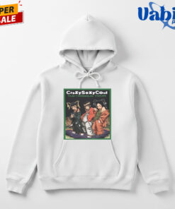 Justin Bieber Crazy Sexy Cool TLC World Tour T Shirt 4.jpg