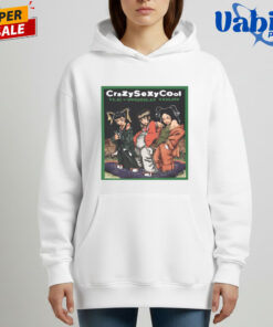 Justin Bieber Crazy Sexy Cool TLC World Tour T Shirt 5.jpg