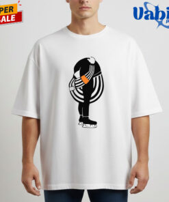 Kyle Dubas Referee Shirt 3.jpg