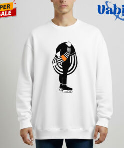 Kyle Dubas Referee Shirt 4.jpg