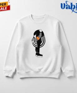 Kyle Dubas Referee Shirt 6.jpg