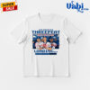 Blake Butera All Kinds of Stuff Shirt