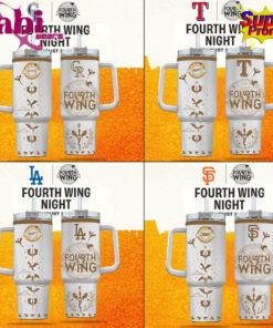 MLB All Teams x Fourth Wing Night Tumbler 1.jpg