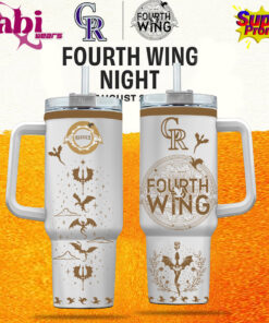 MLB All Teams x Fourth Wing Night Tumbler 2.jpg