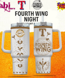 MLB All Teams x Fourth Wing Night Tumbler 3.jpg