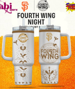MLB All Teams x Fourth Wing Night Tumbler 4.jpg