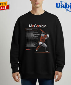 McGonigle Search Bar T shirt 4.jpg