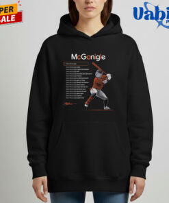 McGonigle Search Bar T shirt 5.jpg
