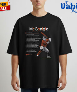 McGonigle Search Bar T shirt 6.jpg