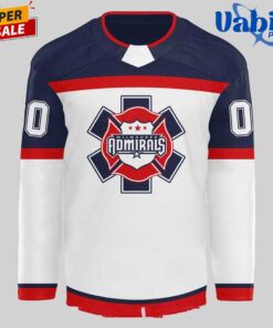 Milwaukee Admirals First Responders 2026 Night Customize Hockey Jersey 3.jpg