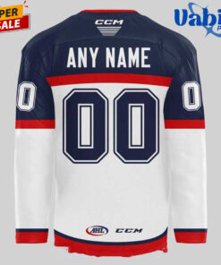 Milwaukee Admirals First Responders 2026 Night Customize Hockey Jersey 4.jpg