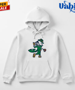 Notre Dame Golf Leprechaun 2026 Shirt 3.jpg