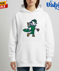Notre Dame Golf Leprechaun 2026 Shirt 6.jpg