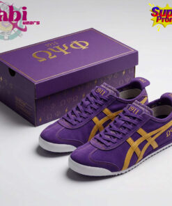 Omega Psi Phi Special Tiger Shoes 1.jpg