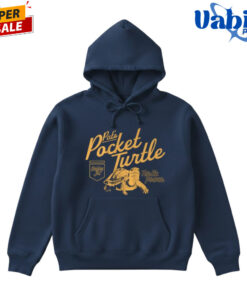 Pat s Pocket Turtle Bobby Jr Shirt 3.jpg