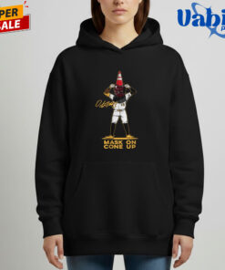 Pirates O Neil Cruz Hoist the Cone Shirt 6.jpg