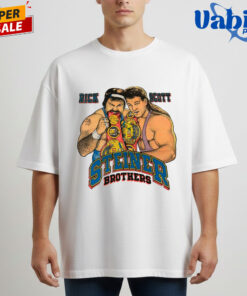 Rick Scott Steiner Brothers Shirt 3.jpg