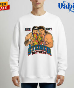 Rick Scott Steiner Brothers Shirt 4.jpg
