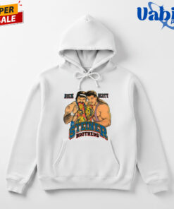 Rick Scott Steiner Brothers Shirt 5.jpg