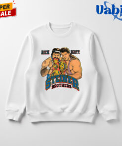 Rick Scott Steiner Brothers Shirt 6.jpg