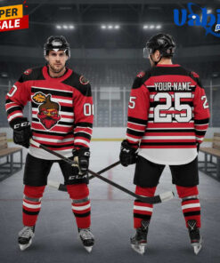 Rockford IceHogs Rockford Mighty Oaks 2026 Customize Hockey Jersey 3.jpg