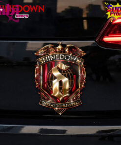 Shinedown Premium Car Name Badge 3.jpg