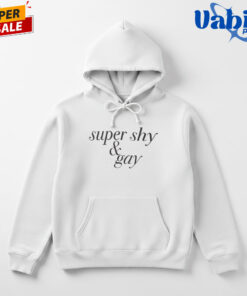 Super Shy and Gay Shirt 3.jpg