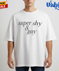 Super Shy and Gay Shirt 4.jpg