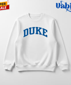 White Lotus Duke Shirt