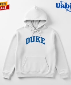 White Lotus Duke Shirt 3.jpg